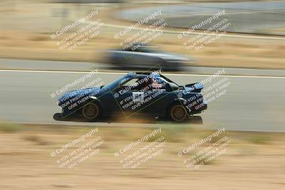 media/May-24-2025-Extreme Speed (Sat) [[067a6f0386]]/Silver Group/Turn 7/